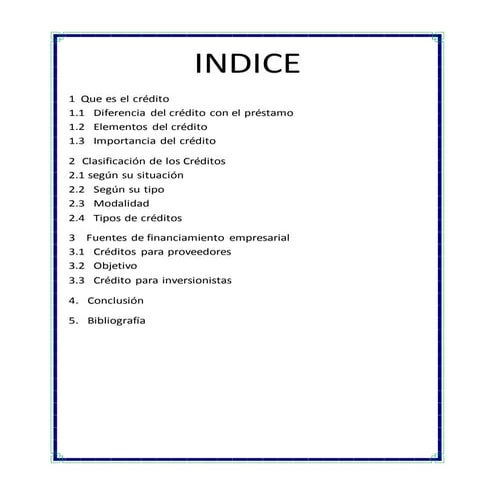 ñpoñopñ´poIndice