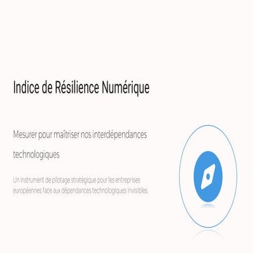 apidays Paris 2024 - Layered Approach of API Security Strategies and ...