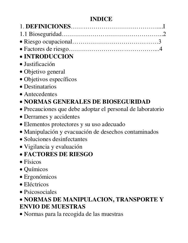 Santo domingo-caudilla conocer chicos Santo domingo-caudilla conocer chicos