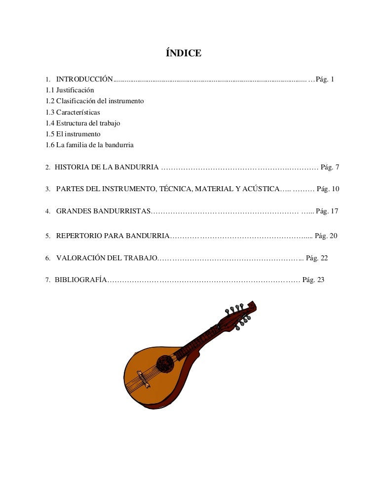 indice bandurria paula.pdf