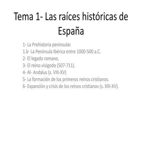 Indice preguntas 1 a 13