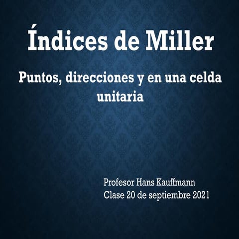 Indices_Miller.pdf