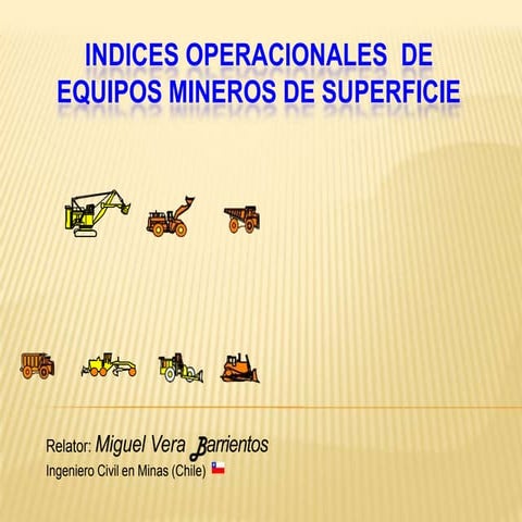 INDICES OPERACIONALES.pptx
