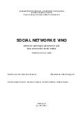 Case tagliacozzo