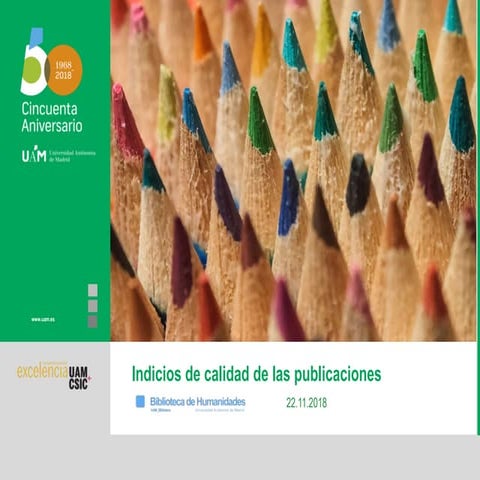 Revista INVI | PDF