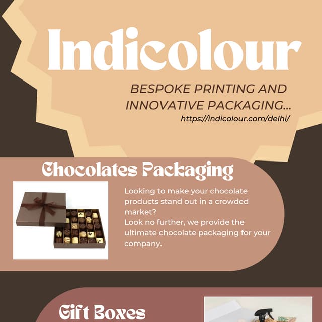 Indicolour.pdf