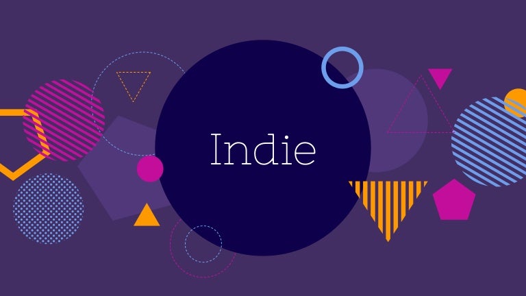 Indie