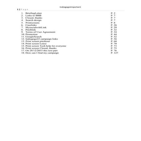 Indiegogo miximportant2