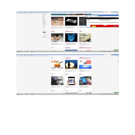 Indiegogo search2daysafter