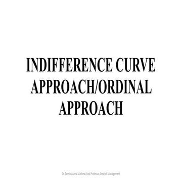 INTERMIC_LPPT_Ch3_Stude nt.pptx- Preferences | PPTX