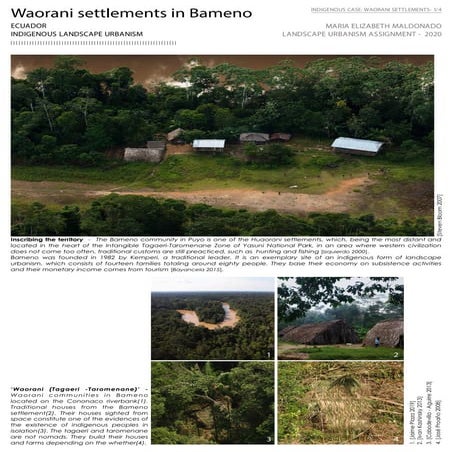 INDIGENOUS CASE-ELISA MALDONADO_compressed.pdf