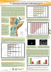 Indigenous Knowledge for Seasonal W...