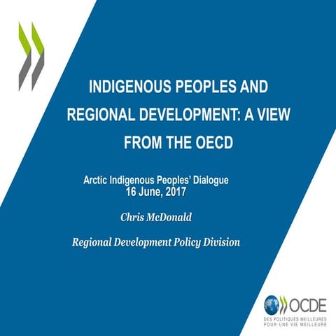 Indigenous People and Mining in Canada | PDF