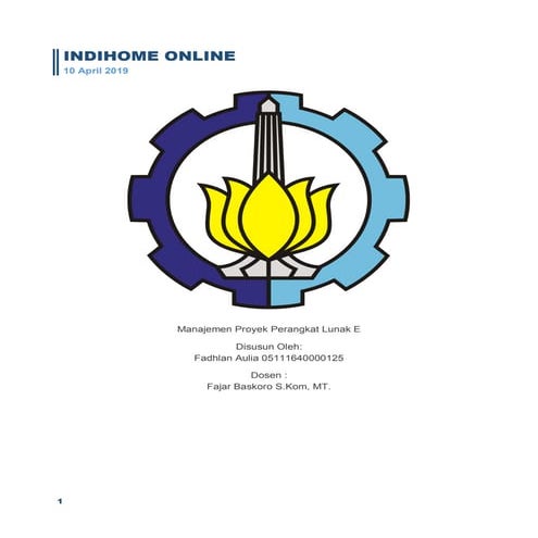 ETS-MPPL-Indihome online