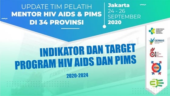 ANALISA SITUASI PROGRAM HIV 2023 DAN 2024 revisi.pptx
