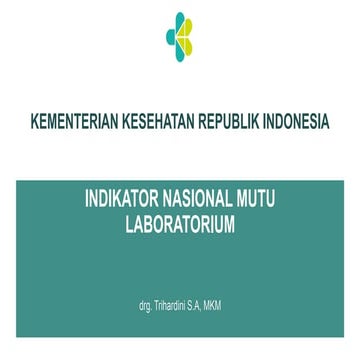 Indikator Nasional Mutu LabKes.pptx