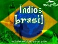 Indios Do Brasil