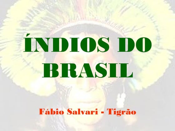 Esquema imperialismo | PDF