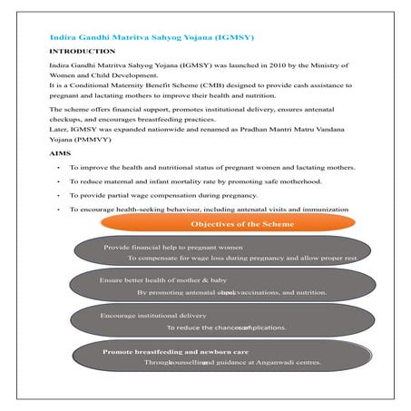 Indira_Gandhi_Matritva_Sahyog_Yojana[1].pdf