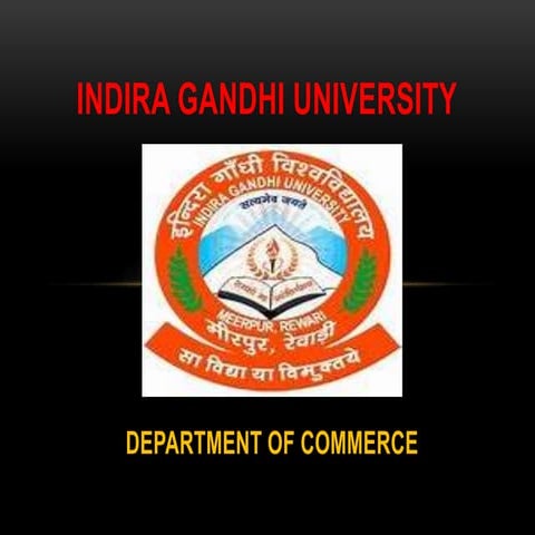 Global financial Crisis