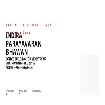indiraparyavaranbhavan-240418134200-31d840b3.pptx