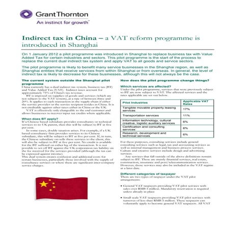 Singapore Tax Incentives | PDF