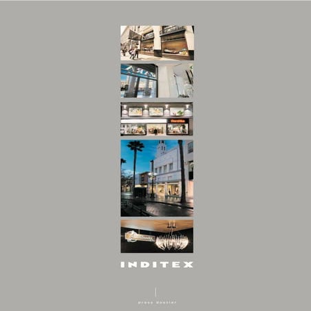 Burberry case study(business model) | PPTX