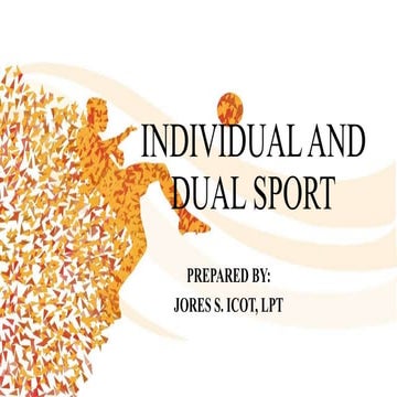INDIVIDUAL-AND-DUAL-SPORT-1st-Topic.pptx