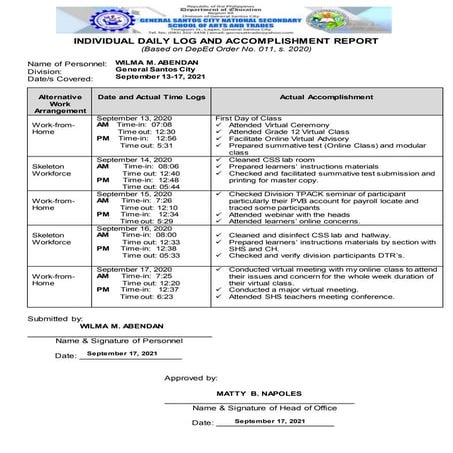 Individual daily-log-and-accomplishment-report-1