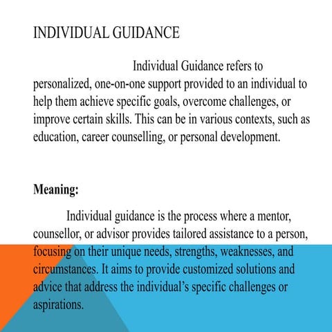 individual-group-counseling (1).ptuuyuptx