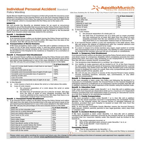Ads | PDF