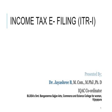 Individual-Txation-FY-2018-19-with-demo-of-return-filing (1).pptx