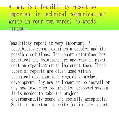 Individual Sections Development Exercise 4