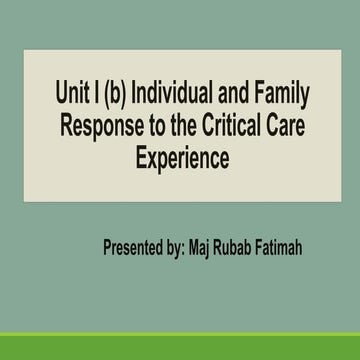 Individual_and_Family_Response_Critical_Care.pptx