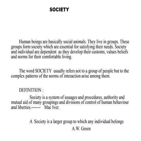 Individual and society in sociology.pptx