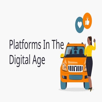 Individual Assignment - Digital Strategy.pptx