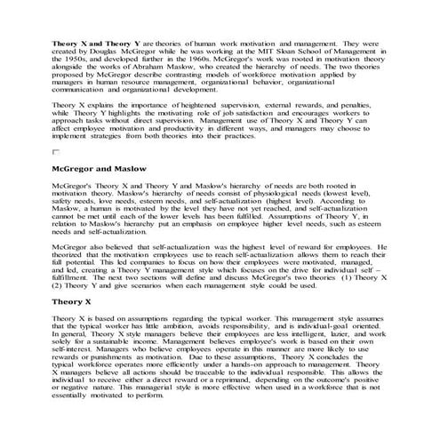 Individual assignmnet