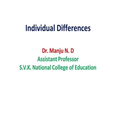 individualdifference-200322160603.pptx