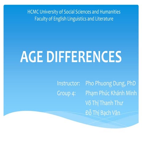 Individual Differences- Age.pdf