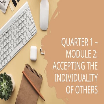 HGP MODULE 2 GRADE 12.pptx