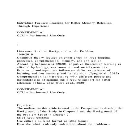 conceptual framework lesson in practical research 2 | PPTX