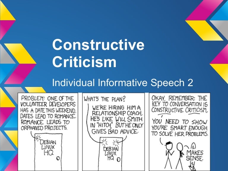 Informative speech topics 2020 image