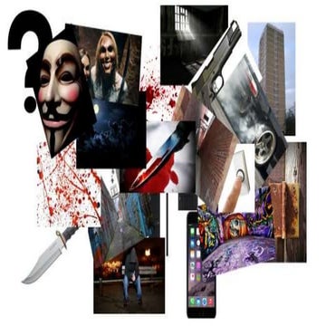 Individual initial treatment - Regan