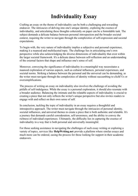 Examples of gender nonconformity in arts | PDF