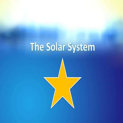 Individualized instruction 