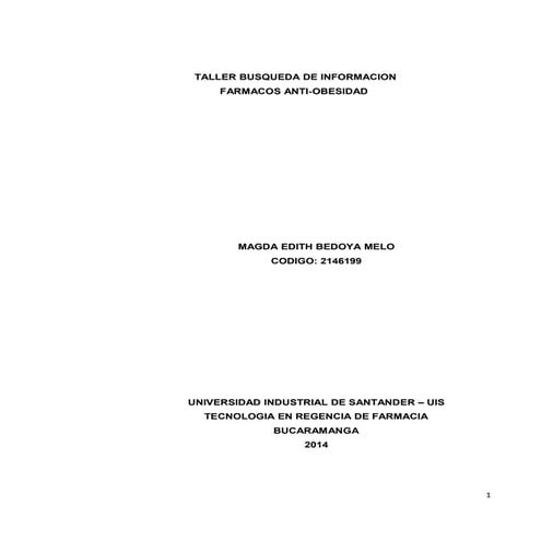 Individual obesidad. 