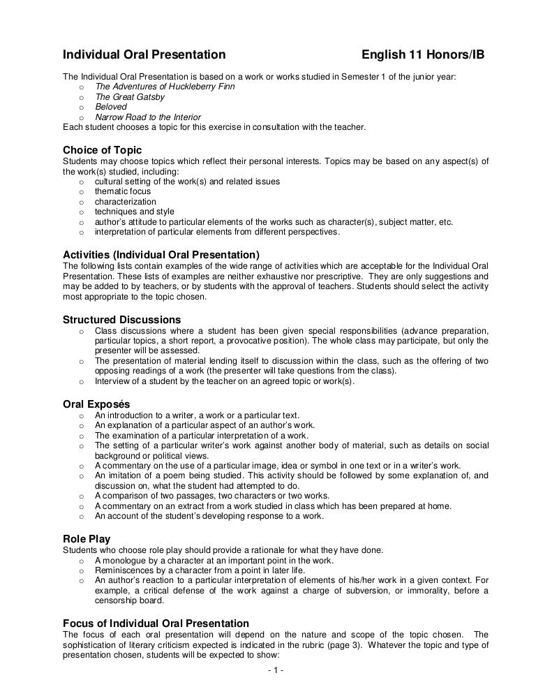 images creative writing questions hsc