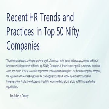 Individual project-Web based recent trends and practices.pdf