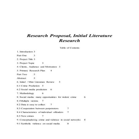 Individual project 2.20