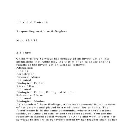 Information System and Enterprise SystemsIdentify the key factors.docx